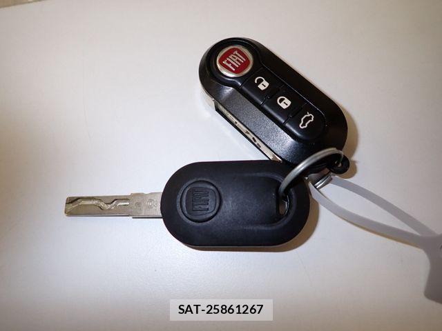 Fiat PANDA 2020-05 6611860-26
