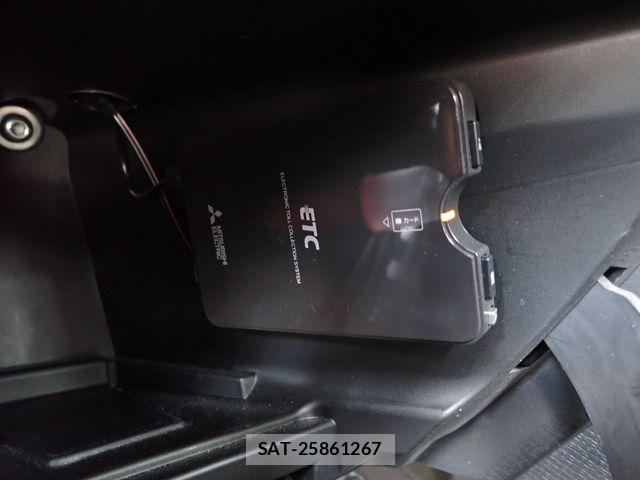 Fiat PANDA 2020-05 6611860-27