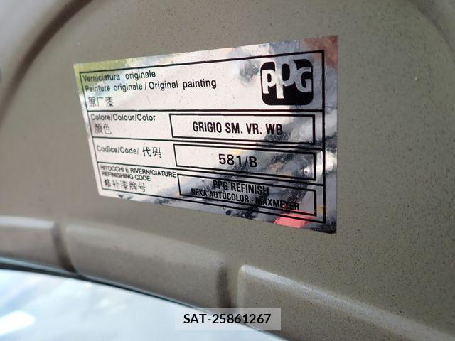 Fiat PANDA 2020-05 6611860-28