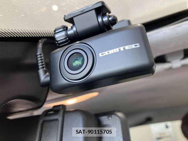Fiat PANDA 2021-06 6611861-9