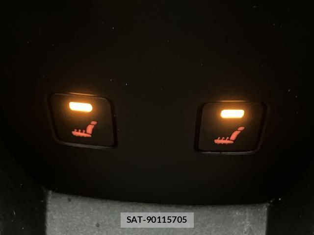 Fiat PANDA 2021-06 6611861-13