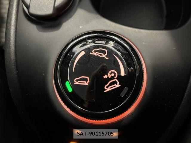 Fiat PANDA 2021-06 6611861-14