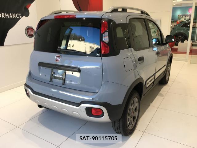 Fiat PANDA 2021-06 6611861-1