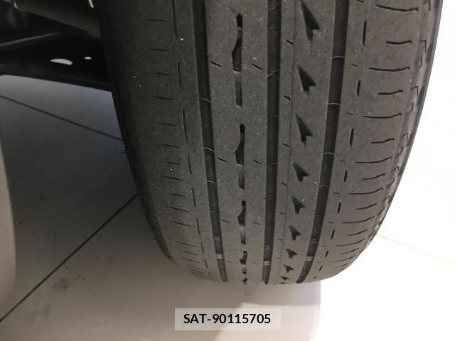Fiat PANDA 2021-06 6611861-20