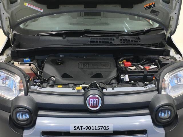 Fiat PANDA 2021-06 6611861-21