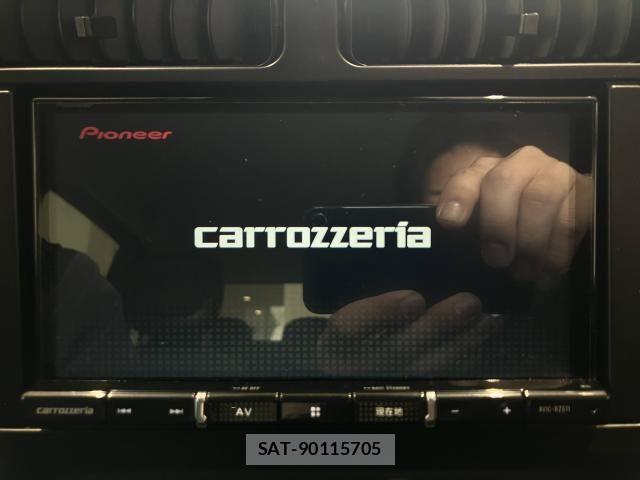 Fiat PANDA 2021-06 6611861-5
