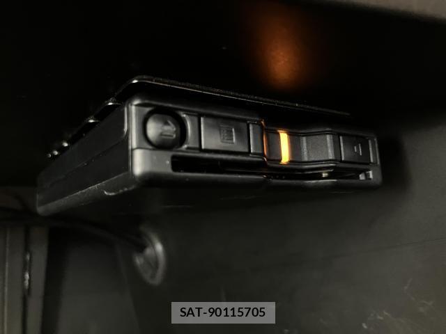 Fiat PANDA 2021-06 6611861-8