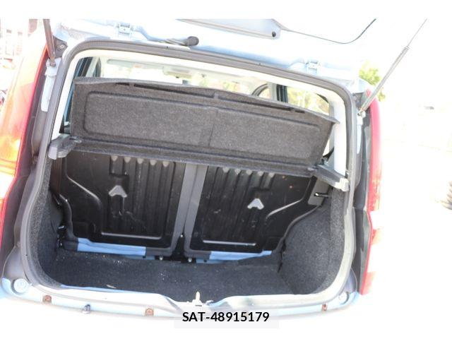 Fiat PANDA 2008-09 6993528-12