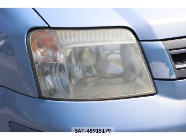Fiat PANDA 2008-09 6993528-14