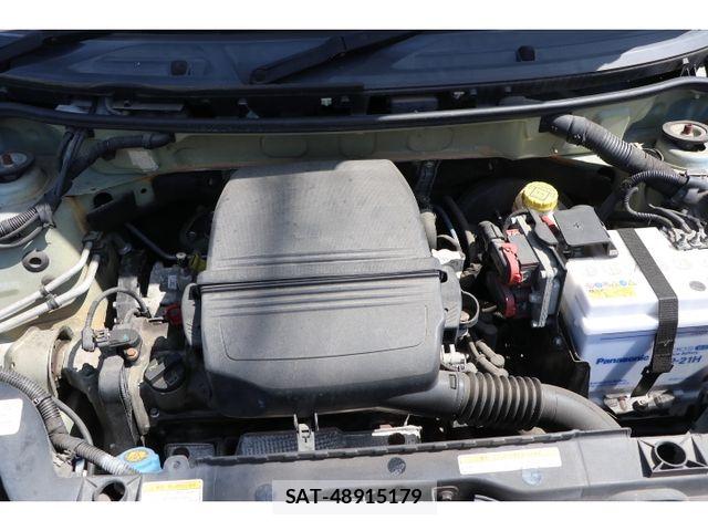 Fiat PANDA 2008-09 6993528-15
