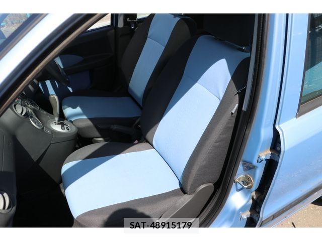 Fiat PANDA 2008-09 6993528-4