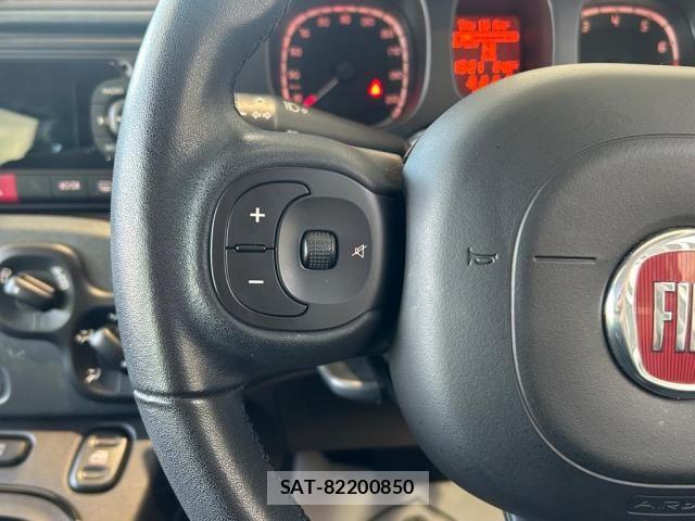 Fiat PANDA 2022-11 7218512-12