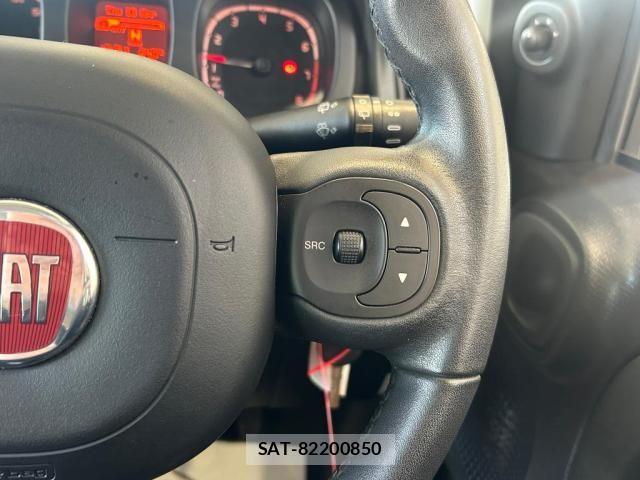 Fiat PANDA 2022-11 7218512-13