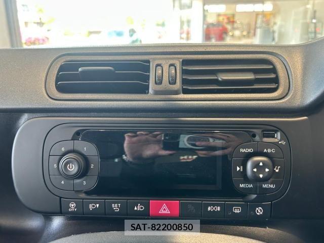 Fiat PANDA 2022-11 7218512-14