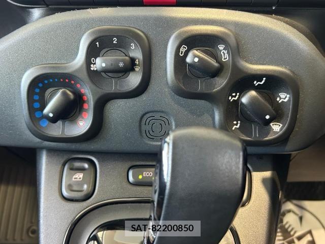 Fiat PANDA 2022-11 7218512-15