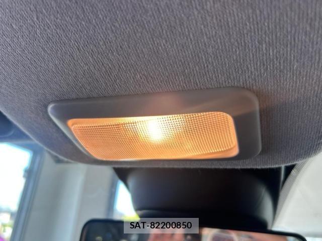 Fiat PANDA 2022-11 7218512-18