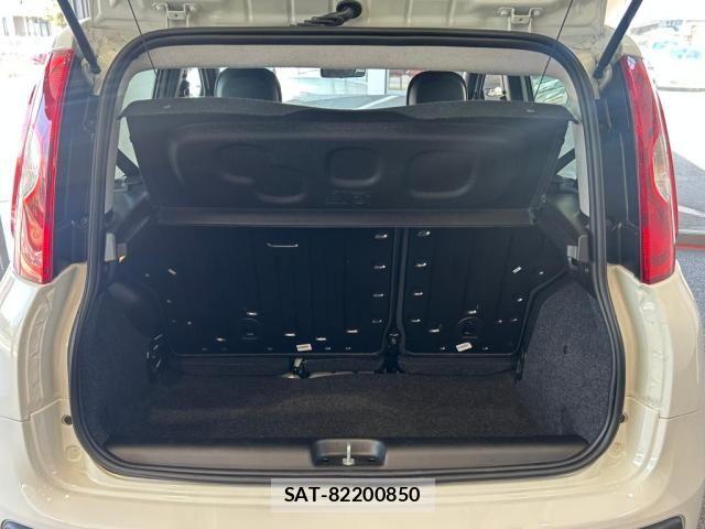 Fiat PANDA 2022-11 7218512-8