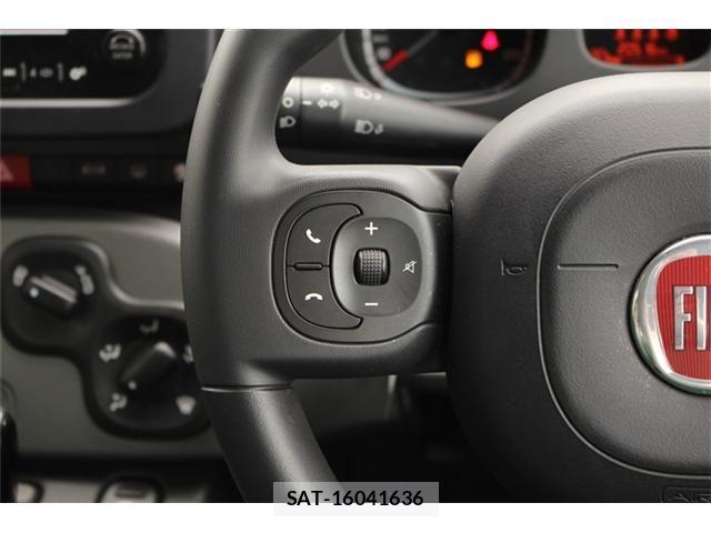 Fiat PANDA 2023-08 7218505-10