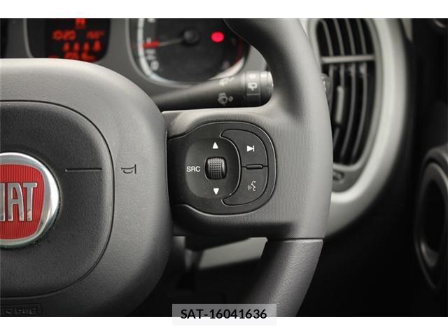 Fiat PANDA 2023-08 7218505-11