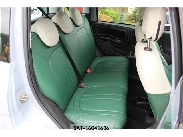 Fiat PANDA 2023-08 7218505-13