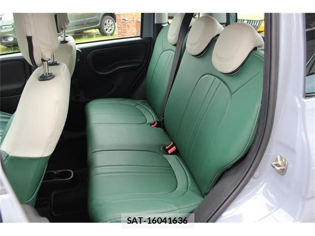 Fiat PANDA 2023-08 7218505-15