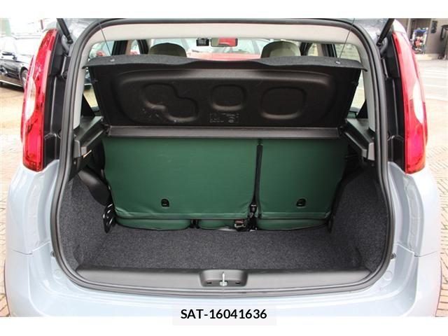 Fiat PANDA 2023-08 7218505-5