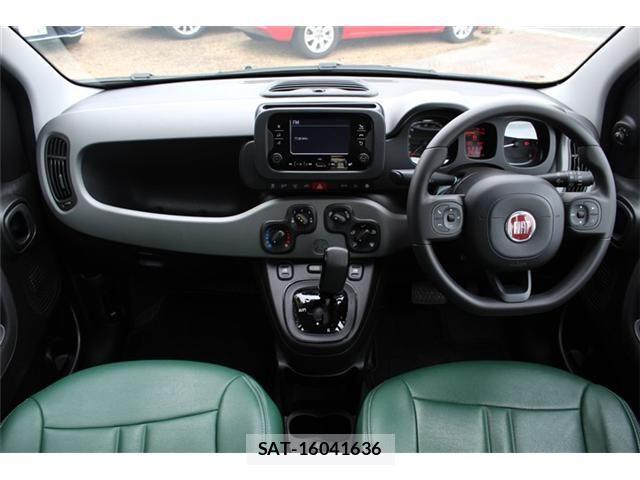 Fiat PANDA 2023-08 7218505-6