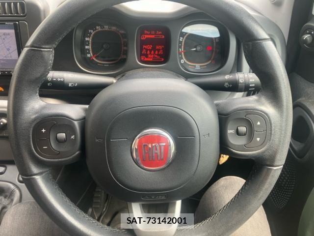 Fiat PANDA 2017-11 7500547-14