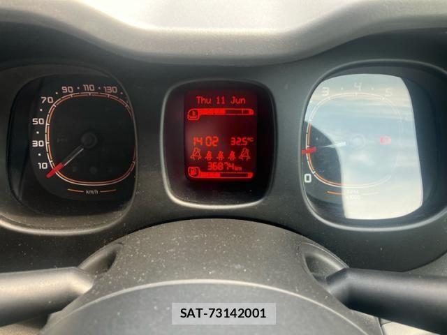 Fiat PANDA 2017-11 7500547-15