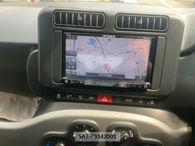 Fiat PANDA 2017-11 7500547-17