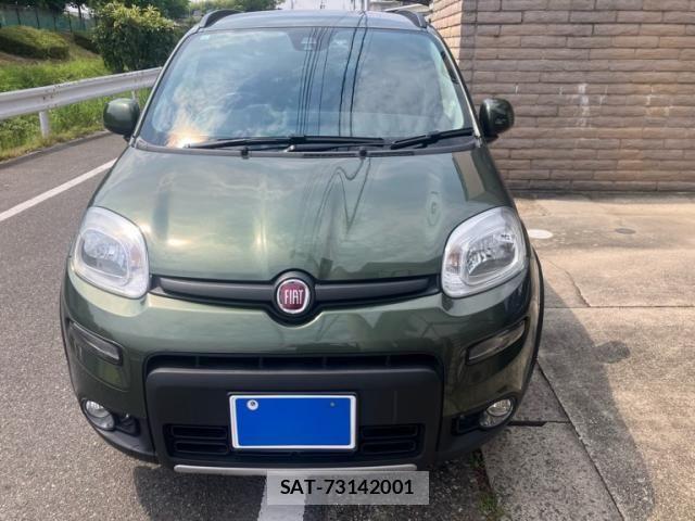 Fiat PANDA 2017-11 7500547-1
