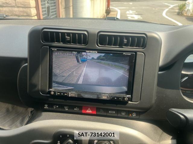 Fiat PANDA 2017-11 7500547-19