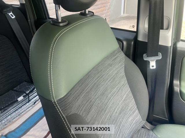 Fiat PANDA 2017-11 7500547-20