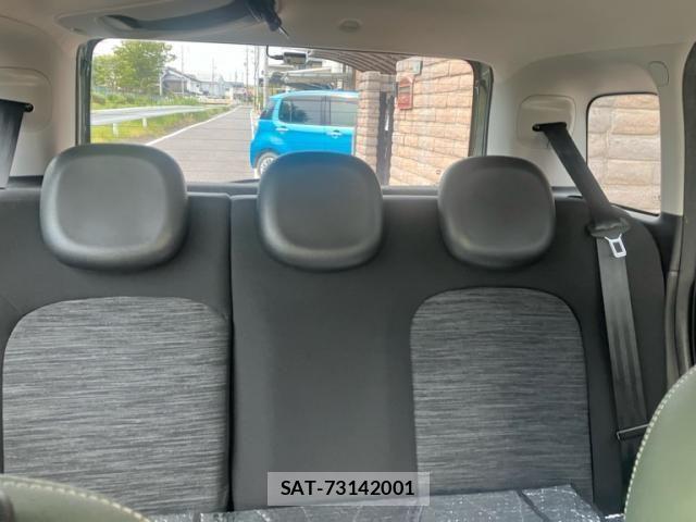 Fiat PANDA 2017-11 7500547-21