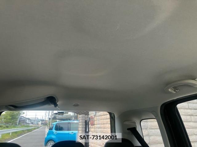 Fiat PANDA 2017-11 7500547-22