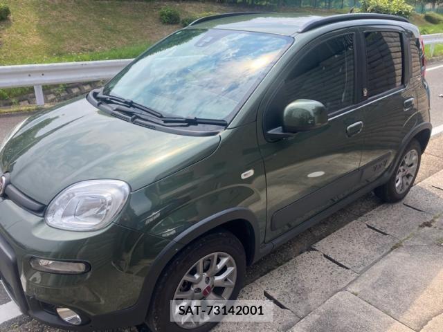 Fiat PANDA 2017-11 7500547-2