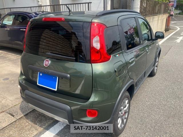 Fiat PANDA 2017-11 7500547-3