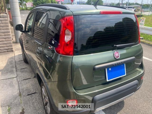 Fiat PANDA 2017-11 7500547-4