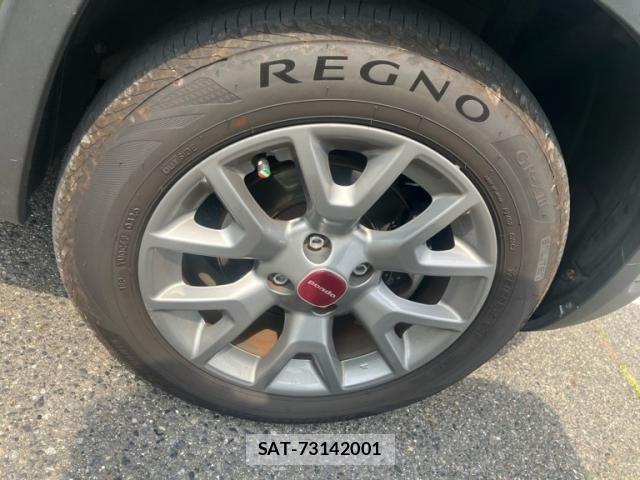 Fiat PANDA 2017-11 7500547-5