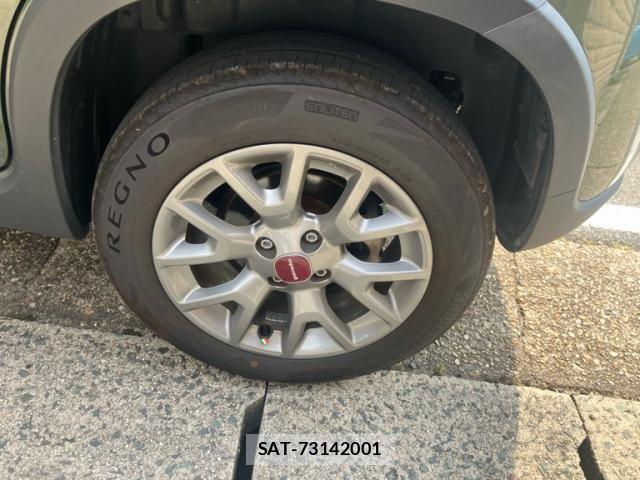 Fiat PANDA 2017-11 7500547-7