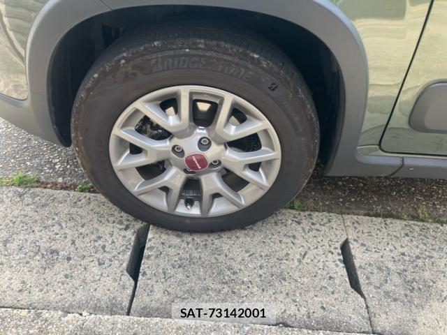 Fiat PANDA 2017-11 7500547-8