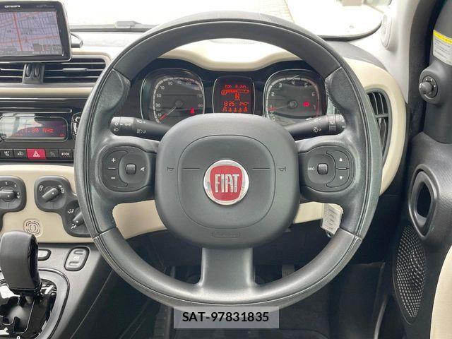 Fiat PANDA 2016-05 7500548-9