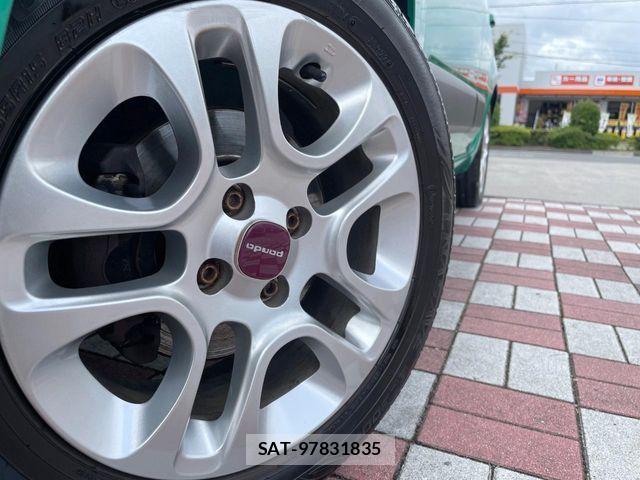 Fiat PANDA 2016-05 7500548-11