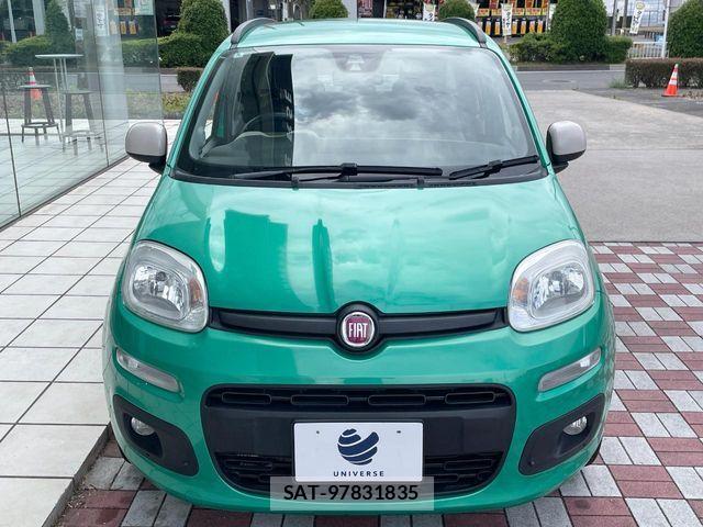 Fiat PANDA 2016-05 7500548-12