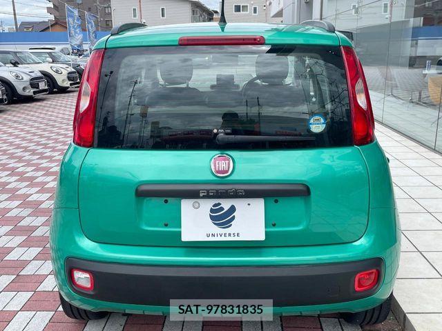 Fiat PANDA 2016-05 7500548-13