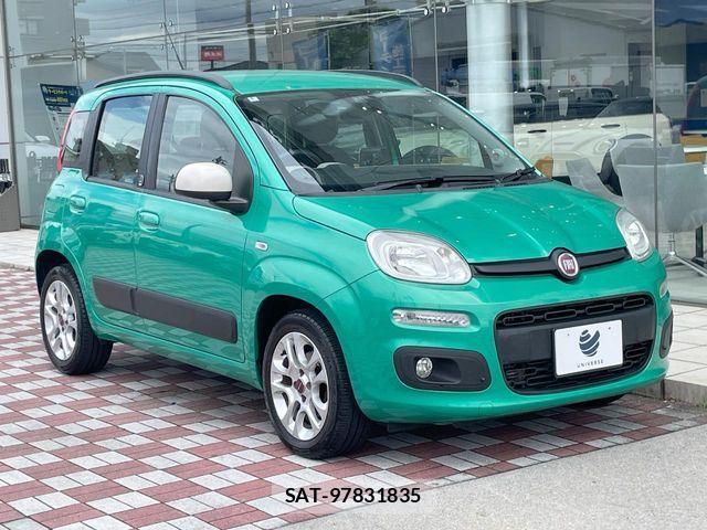 Fiat PANDA 2016-05 7500548-14