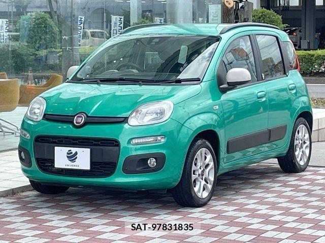 Fiat PANDA 2016-05 7500548-15