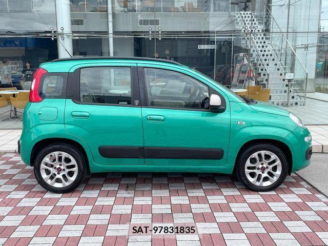Fiat PANDA 2016-05 7500548-16