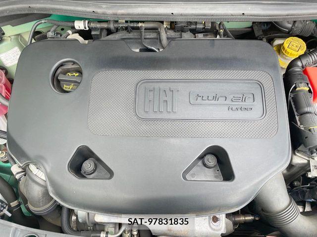 Fiat PANDA 2016-05 7500548-17