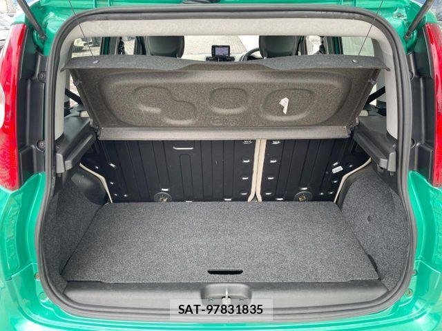 Fiat PANDA 2016-05 7500548-18